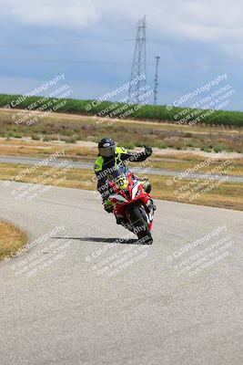 media/Apr-26-2025-Lets Ride (Sat) [[4954f83cdc]]/Group A/Sunrise/